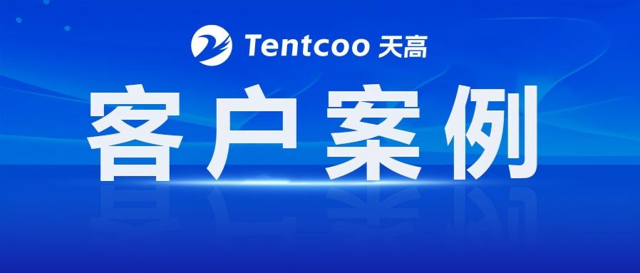 AI 视觉赋能智慧安防｜精准识别 + 实时预警，构建购物中心智慧安防新范式