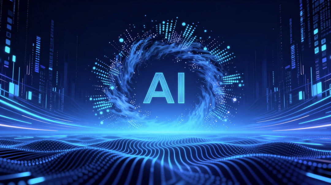 GPT Images 2.0 实测：AI 生图功能到底有多强大？