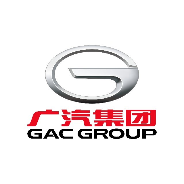 广汽集团